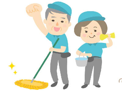 株式会社中越カントリー倶楽部