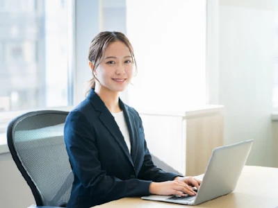 株式会社MAYA STAFFING