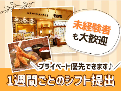 職場の画像