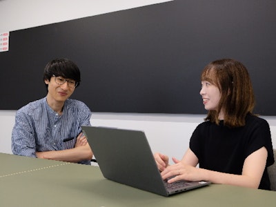 株式会社パブリックテクノロジーズの画像・写真