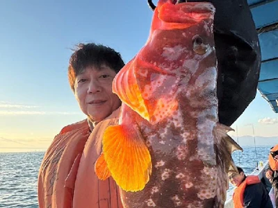 職場の画像