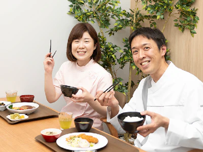 株式会社 ニッコクトラスト