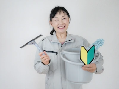 株式会社　武翔総合管理