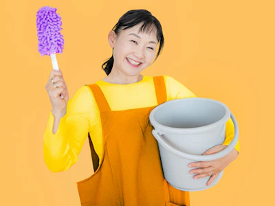 株式会社　武翔総合管理