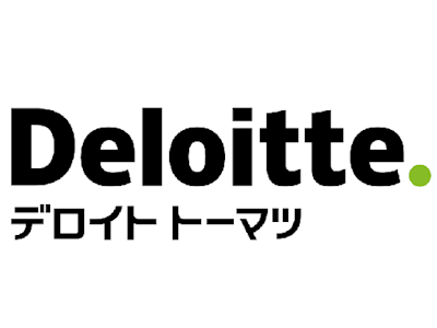 在宅ワークのリモートOK・弁護士法人での事務サポート