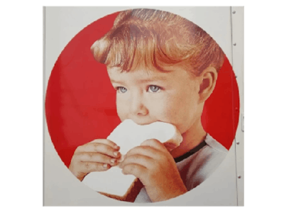 山崎製パン株式会社の画像・写真
