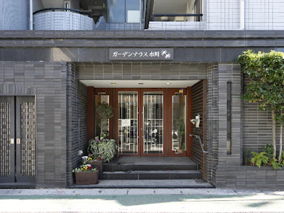 職場の画像
