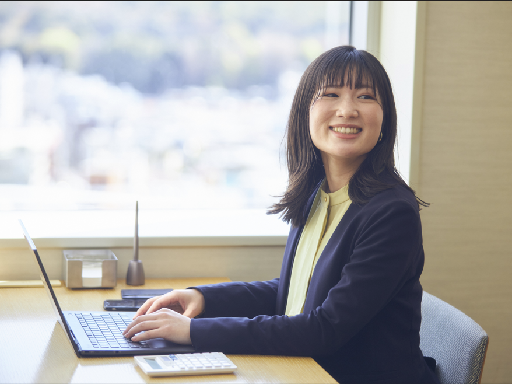 急募！《20~50代・幅広い年代の方が活躍中♪》週4~勤務可能★...