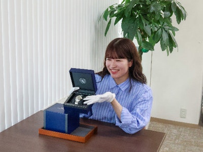 株式会社リスマの求人画像