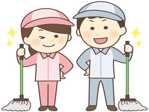 【急募】午前のみのお仕事☆家事のスキマ時間に働ける☆＊仕事終わり...