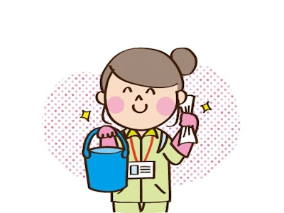 株式会社ニューオーダー