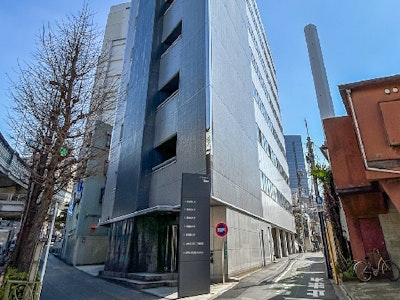 在宅ワークの経理のアウトソーシングスタッフ