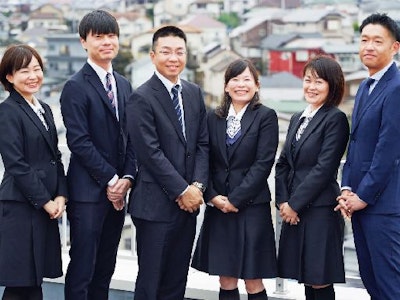 在宅ワークの税理士補助アシスタント