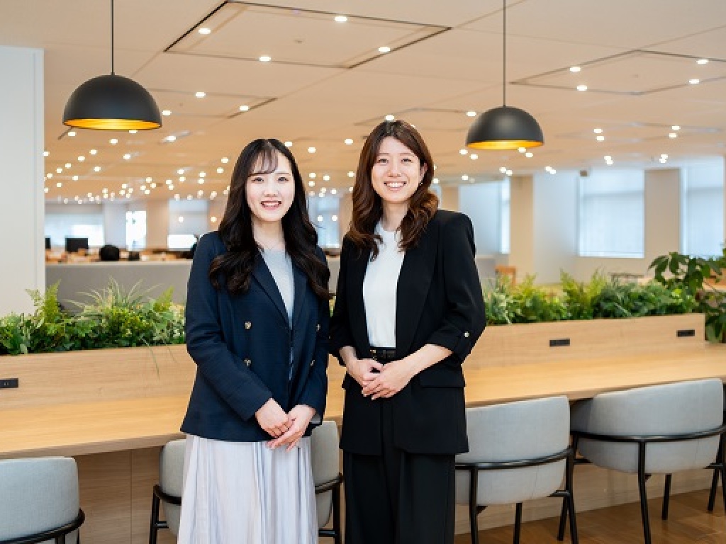 大阪府在住社会人さん専用 大阪府のZXY［ジザイ］一覧 | サテライトオフィスサービス