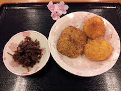 職場の画像