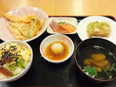 職場の画像