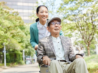 ダスキンライフケア横浜青葉ステーションの画像・写真