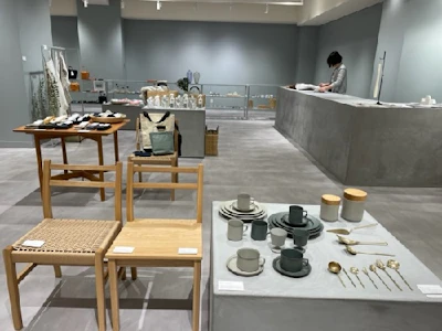 職場の画像