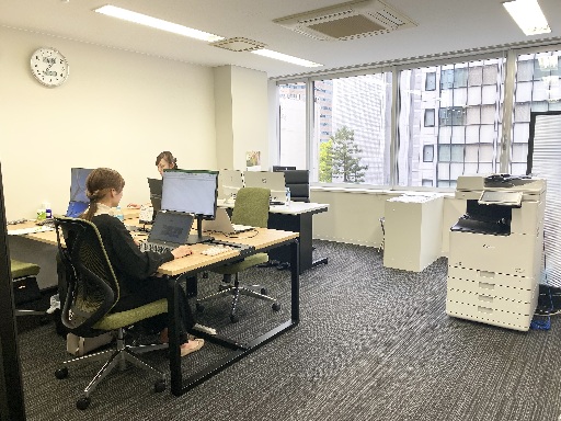 ①仕事もプライベートも大切にしたい30代しゅふ大歓迎！②週…