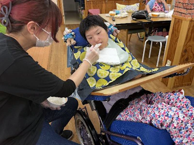 社会福祉法人さくら草