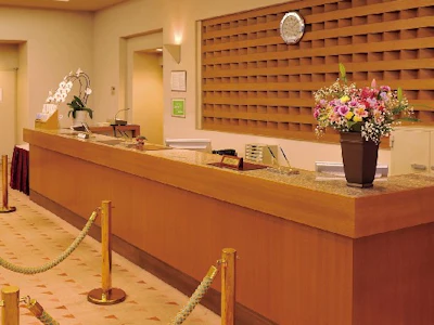 株式会社東急セブンハンドレッドクラブ