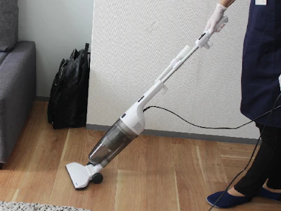 職場の画像