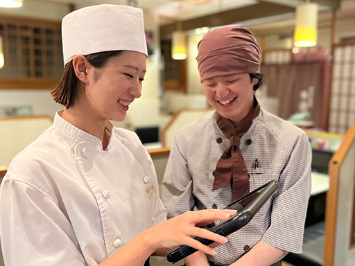《週1日～・1日3h～》★車通勤OK♪★社割20%OFF♪★家計...