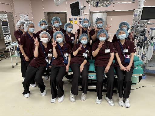 【千葉大学医学部附属病院での清掃】急なお休みも即柔軟対応！男女活...