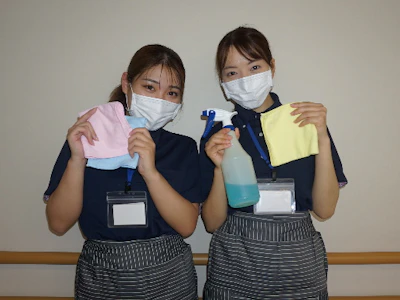 株式会社ティ・アシスト