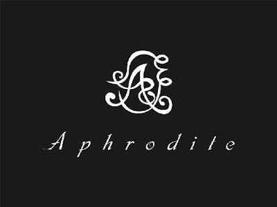 Aphroditeの画像・写真