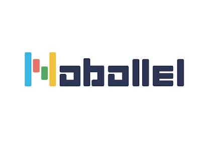 Nobollel株式会社の求人画像
