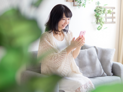 サムネイル