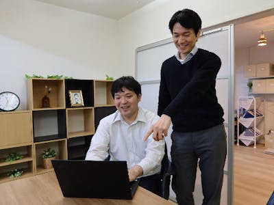 駒田総合会計事務所の画像・写真