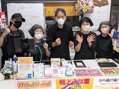 サムネイル