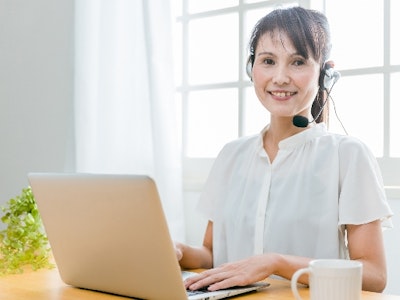 株式会社日本リバースの画像・写真