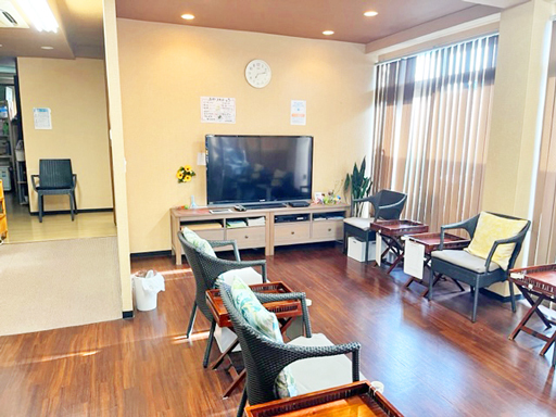 【40～60代活躍中】炭酸泉による回復スパが大人気♪”入浴特化型...