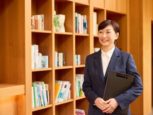 【東急コミュニティーのマンション管理員】社会人経験30年以上の方...