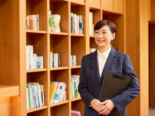 【東急コミュニティーのマンション管理員】60代セカンドキャリをお...