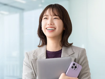 株式会社OSCホームファシリティ