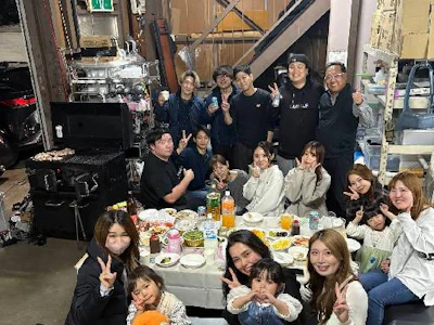 株式会社プロライズ