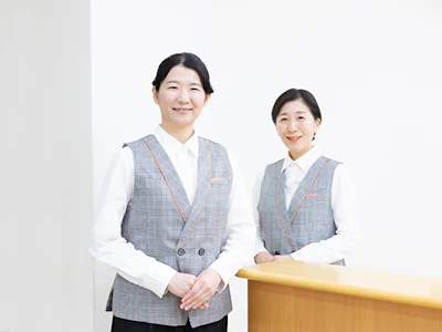 株式会社ソラスト