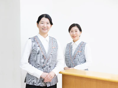 株式会社ソラスト