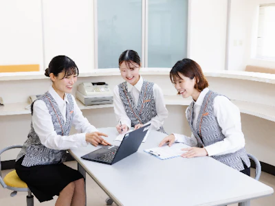 株式会社ソラスト