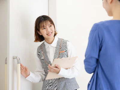 株式会社ソラスト