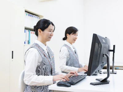 株式会社ソラスト