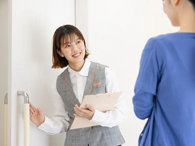 株式会社ソラスト