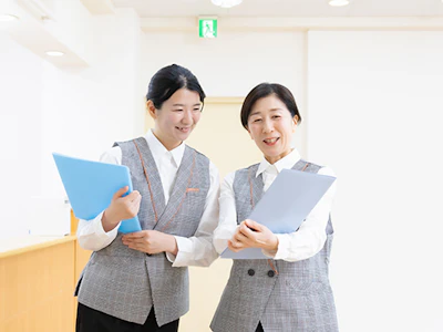 株式会社ソラスト