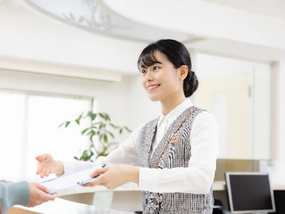 株式会社ソラスト