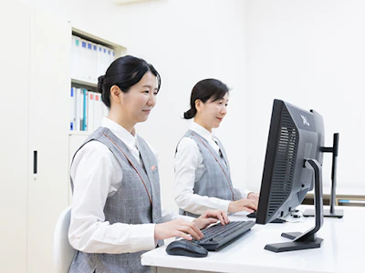 株式会社ソラスト