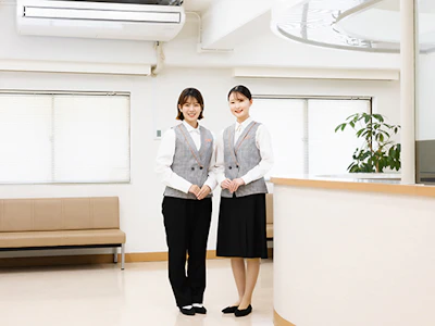株式会社ソラスト